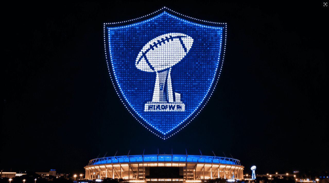 设计师如何开拓自身的思维和创作能力 设计师如何开拓自身的思维和创作能力